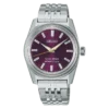 SPB461 King Seiko KSK SPB461 King Seiko KSK
