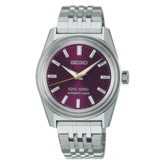 SPB461 King Seiko KSK SPB461 King Seiko KSK