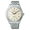 SPB463 Serie Classic Presage SPB463 Serie Classic Presage