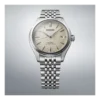 SPB463 Serie Classic Presage SPB463 Serie Classic Presage