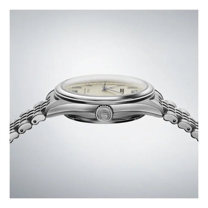 SPB463 Serie Classic Presage SPB463 Serie Classic Presage