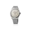 SPB463 Serie Classic Presage SPB463 Serie Classic Presage
