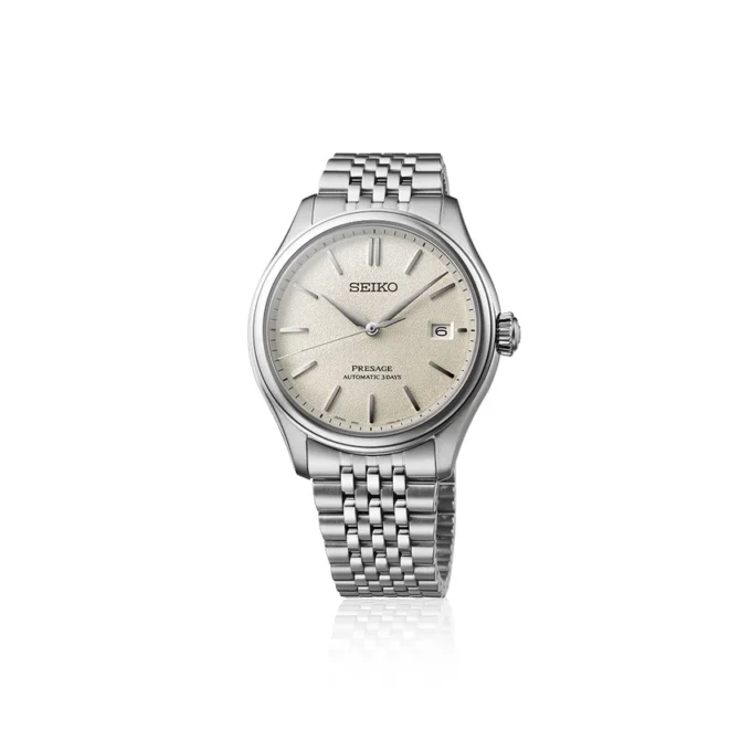 SPB463 Serie Classic Presage SPB463 Serie Classic Presage