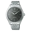 SPB465 Serie Classic Presage SPB465 Serie Classic Presage