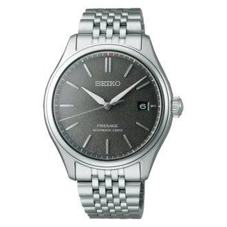 SPB465 Serie Classic Presage