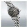 SPB465 Serie Classic Presage SPB465 Serie Classic Presage