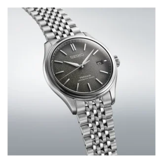 SPB465 Serie Classic Presage