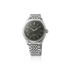 SPB465 Serie Classic Presage SPB465 Serie Classic Presage