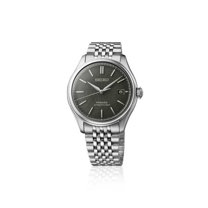 SPB465 Serie Classic Presage SPB465 Serie Classic Presage
