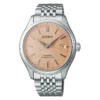 SPB467 Serie Classic Presage SPB467 Serie Classic Presage