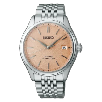 SPB467 Serie Classic Presage