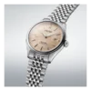 SPB467 Serie Classic Presage SPB467 Serie Classic Presage