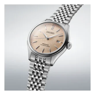 SPB467 Serie Classic Presage