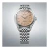 SPB467 Serie Classic Presage SPB467 Serie Classic Presage