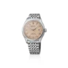 SPB467 Serie Classic Presage SPB467 Serie Classic Presage