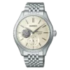 SPB469 Serie Classic Presage SPB469 Serie Classic Presage