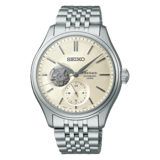 SPB469 Serie Classic Presage