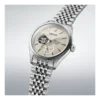 SPB469 Serie Classic Presage SPB469 Serie Classic Presage