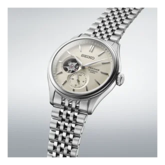 SPB469 Serie Classic Presage