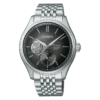 SPB471 Serie Classic Presage SPB471 Serie Classic Presage
