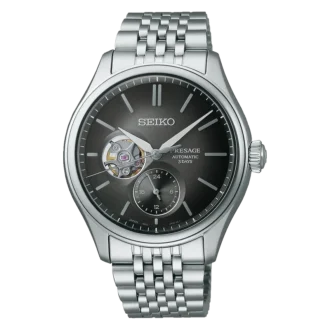 SPB471 Serie Classic Presage