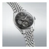 SPB471 Serie Classic Presage SPB471 Serie Classic Presage