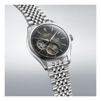 SPB471 Serie Classic Presage