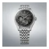 SPB471 Serie Classic Presage SPB471 Serie Classic Presage