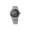 SPB471 Serie Classic Presage SPB471 Serie Classic Presage