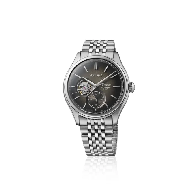 SPB471 Serie Classic Presage SPB471 Serie Classic Presage