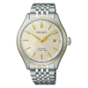 SPB478 Serie Classic Presage SPB478 Serie Classic Presage
