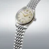 SPB478 Serie Classic Presage SPB478 Serie Classic Presage