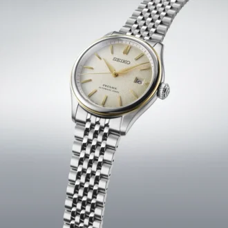 SPB478 Serie Classic Presage