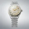 SPB478 Serie Classic Presage SPB478 Serie Classic Presage