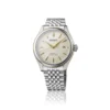 SPB478 Serie Classic Presage SPB478 Serie Classic Presage