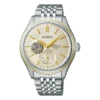SPB480 Serie Presage Classic SPB480 Serie Presage Classic