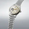 SPB480 Serie Presage Classic SPB480 Serie Presage Classic