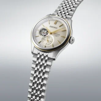 SPB480 Serie Presage Classic