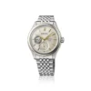 SPB480 Serie Presage Classic SPB480 Serie Presage Classic