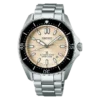 SPB481 Prospex Sea