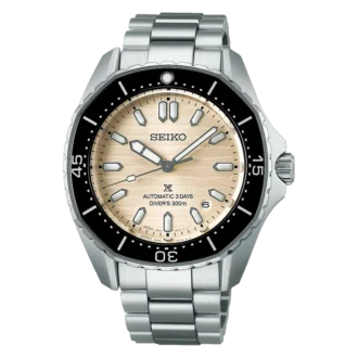 SPB481 Prospex Sea