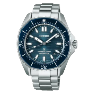 SPB483 Prospex Sea