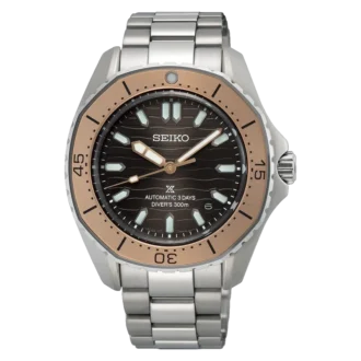 SPB485 Prospex Sea