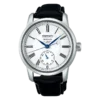 SPB495 Serie Classic Presage SPB495 Serie Classic Presage