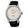 SPB497 Serie Classic Presage SPB497 Serie Classic Presage