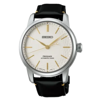 SPB497 Serie Classic Presage