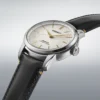 SPB497 Serie Classic Presage SPB497 Serie Classic Presage