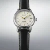 SPB497 Serie Classic Presage SPB497 Serie Classic Presage