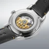 SPB497 Serie Classic Presage SPB497 Serie Classic Presage