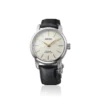 SPB497 Serie Classic Presage SPB497 Serie Classic Presage